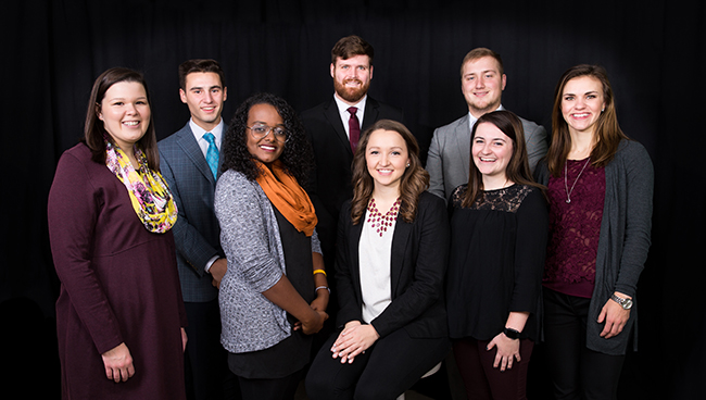 StudentSenate2017-18 StudentSenate2017-18