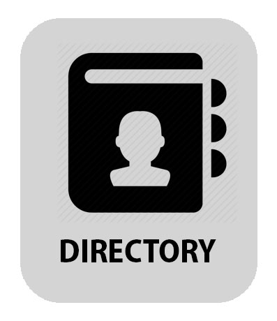 Directory